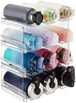 Lifewit Water Bottle Organizer, Sta