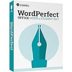 Corel WordPerfect Office Home & Stu
