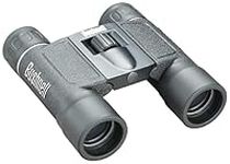 Bushnell Powerview 10x25 Compact Fo