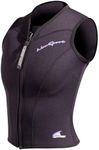 Neo Sport Wetsuits Women's Premium 