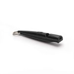 ACME 210.5 Dog Whistle-Black