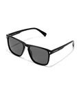 HAWKERS Sunglasses DUST for men and women