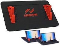 DreamLine Products Car Phone Holder