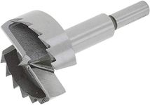 Steelex D2860 Forstner Bit, 2-1/16-