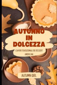 Autunno in