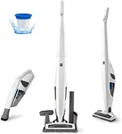 Kenmore DS1030 Cordless Stick Vacuu