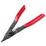 Powerbuilt Pliers