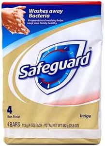 Safeguard