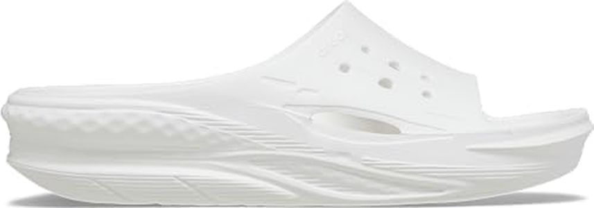 Crocs Unis