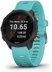 Garmin For