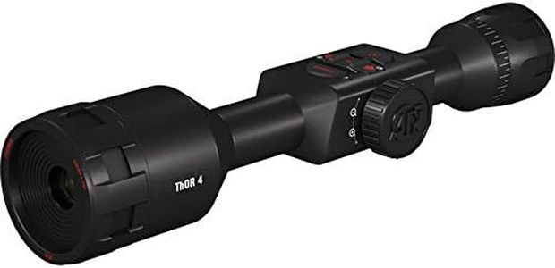 ATN ThOR 4