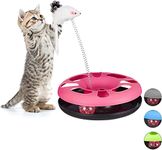 Cat Pet Toys