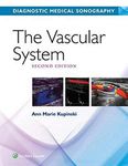 The Vascular System