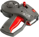 Monarch 925072 Pricemarker, Model 1131, 1-Line, 8 Characters/Line, 7/16 x 7/8 Label Size