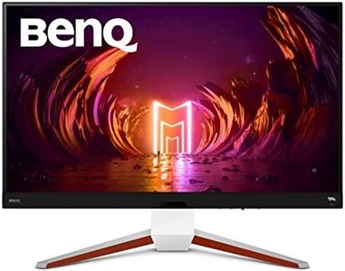 BenQ MOBIU