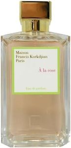 Maison Fra
