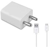 Micro Usb Charger For Lg