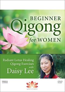 Qigong par