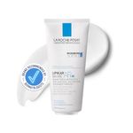La Roche-Posay Lipikar AP+ M Lipid-Replenishing Balm Eco-Responsible Tube 200ml
