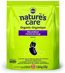 Miracle-Gro 1123006 Nature's Care O