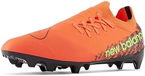 New Balance Unisex-Adult Furon V7 D