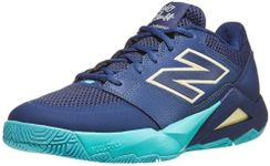 New Balance Men's FuelCell Delray V