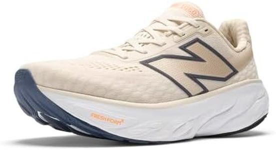 New Balanc