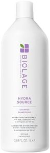 Biolage Hy