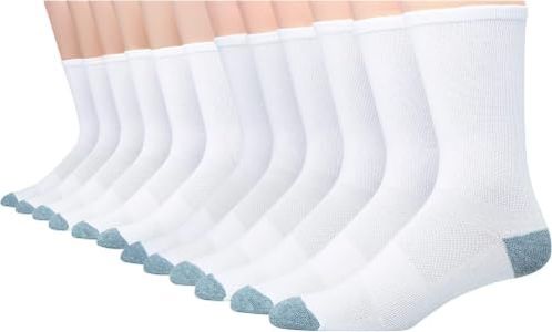Hanes mens