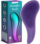 Lily England Detangler Hair Brush f