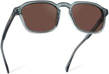 WearMe Pro Men's Polarized Square S