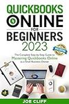 QuickBooks Online for Beginners 202