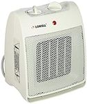Lorell LLR33986 Adjustable Thermost