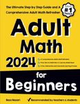 Adult Math