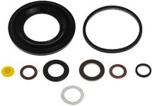 Dorman D351415 Brake Caliper Repair Kit