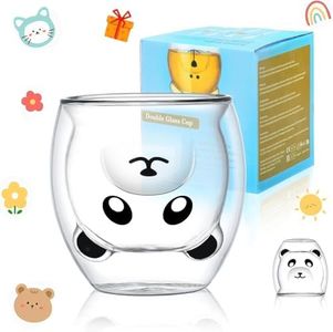 Cute Mugs 