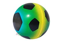 Foam Ball For Kids