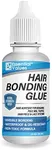 Lace Glue (1.30 fl oz / 38mL), Hair