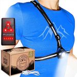 AVANTO PRO Chest Light, Original, U