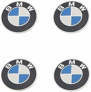 BMW Wheel