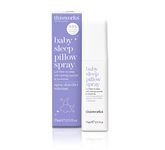 This Works Baby Sleep Pillow Spray 75 ml