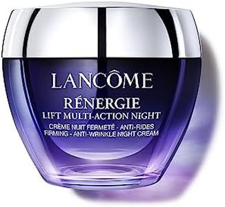 Lancôme​ R