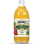 Heinz Apple Cider Vinegar, 473