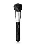 EIGSHOW Powder Makeup Brush, Large Powder Brush, Suitable For Setting Powder, Buffing, Blending, Sculpting, Foundation, Blush(F512)