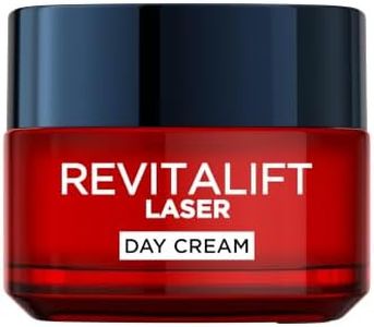 L’Oréal Pa