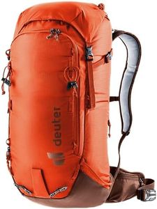 Deuter Men