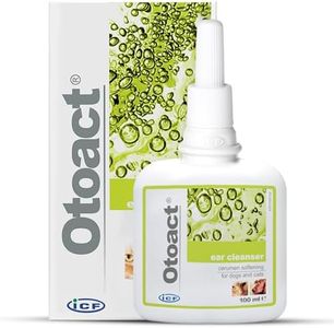 ICF | Otoa