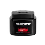 Gummy Hair Gel, 23.5-Ounce