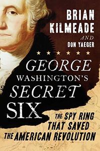 George Was