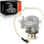 A-Premium Fuel Filter Flange Strainer Compatible with Volkswagen Touareg 2004 2005 2006 3.2L 4.2L
